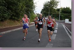 Bouliac 29.06.2012 01 205 * 679 x 453 * (131KB)